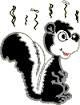 skunk2_thumb.jpg