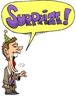 surprise3