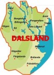 dalsland_karta.jpg