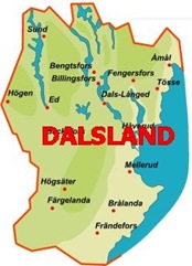 dalsland_karta
