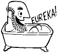 eureka_thumb.jpg
