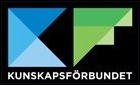 kunskapsforbundet_vastNY