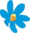 sverigedemokraterna_kurt_thumb.jpg