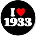1933