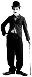 chaplin