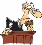 judge.jpg
