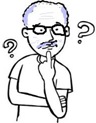 karvling_thumb.jpg