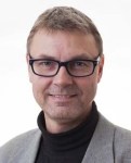 mats_andersson2.jpg