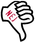 nej2