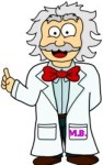 professor2.jpg