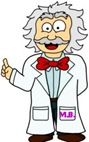 professor2_thumb.jpg
