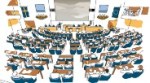 riksdag.jpg