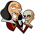 shakespeare2_thumb.jpg