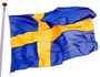 svensk_flagga_thumb.jpg