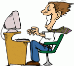 bloggare.gif
