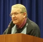 bocarlsson4.jpg