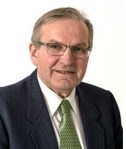 BoCarlssonNarf.jpg