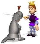 dubba_riddare.jpg