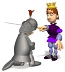 dubba_riddare_thumb.jpg