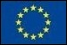 eu_flagga_thumb.jpg
