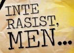 inte_rasist_men.jpg
