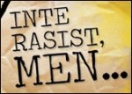 inte_rasist_men_thumb.jpg