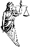 justitia_thumb.gif