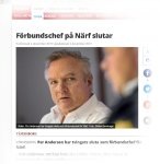 narf_ttela.jpg