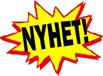 nyhet