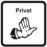 privat