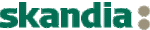 skandia.gif