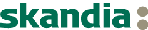 skandia_thumb.gif