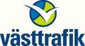 vasttrafik