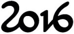 2016.jpg