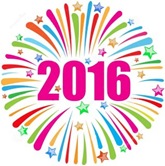 2016_