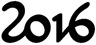 2016_thumb.jpg