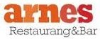 arnes