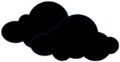 dark_cloud