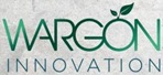 wargoninnovations