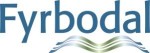 Fyrbodal_logga.jpg