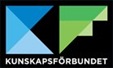 kunskapsforbundet_vastNY