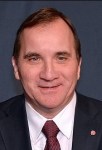 lofven.jpg