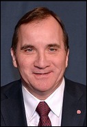 lofven