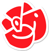 Socialdemokraterna