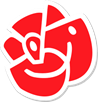 Socialdemokraterna_thumb.png
