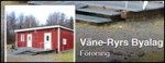 vaneryr_byalag_thumb.jpg