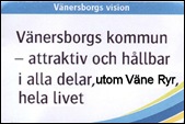 visionen_ryr
