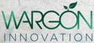 wargoninnovations