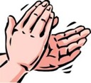 applause2_thumb.jpg