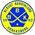 blasut_bandy.jpg